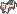 Choisir cette image comme modle de grille de point de croix